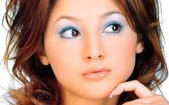 99久久国产露脸国语对白